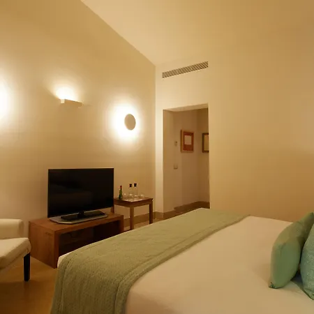 Zoetry Mallorca Wellness & Spa (Adults Only)-2